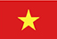 Tiếng việt